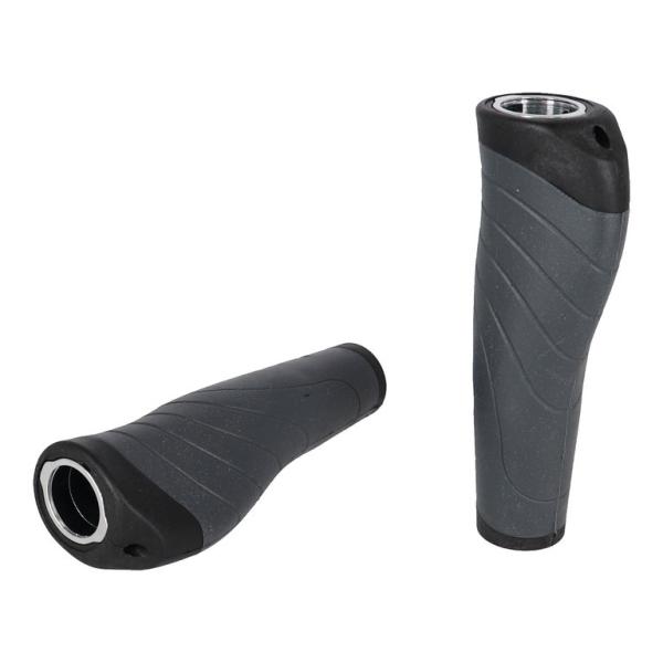 XLC  Griffe Ergo GR-S04