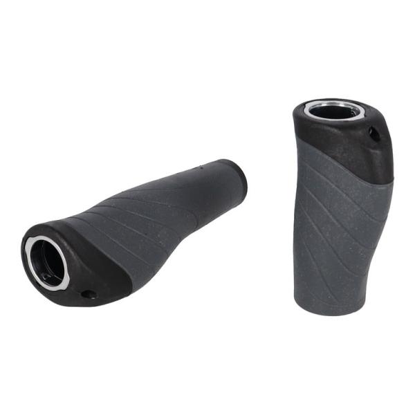 XLC  Griffe Ergo GR-S04