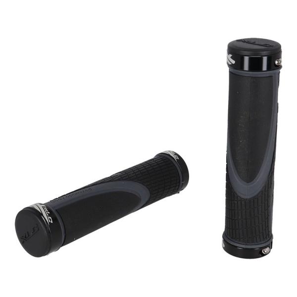 XLC  Griffe Ergo GR-S23