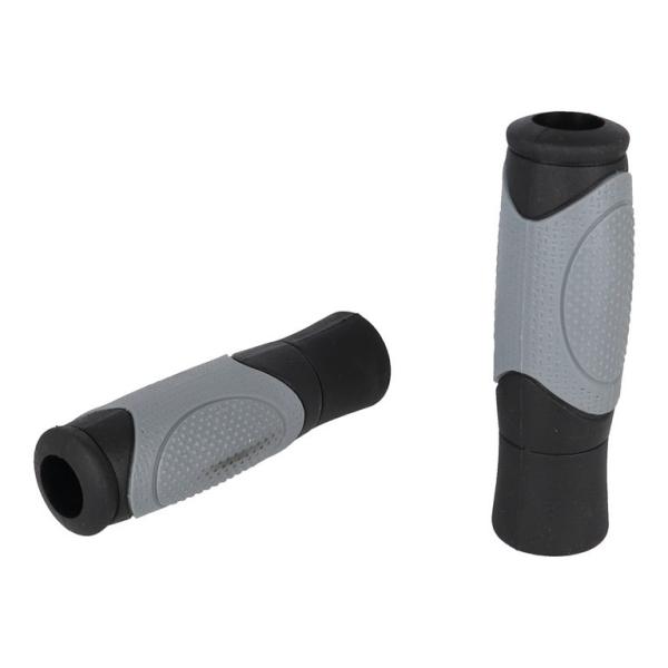 XLC  Griffe Ergo GR-G03