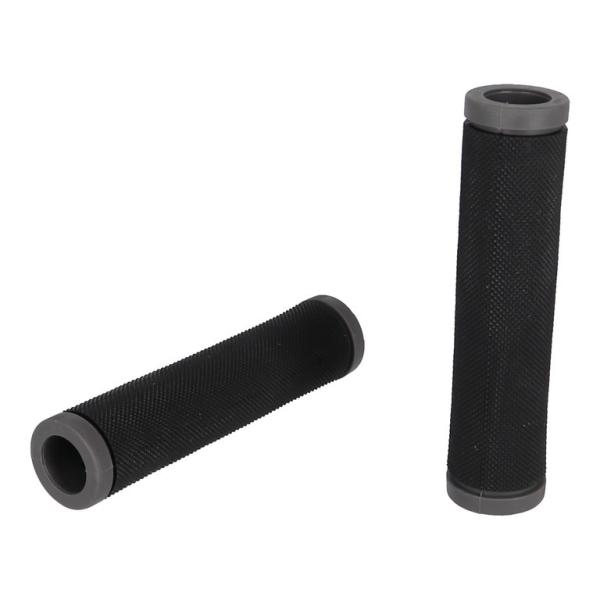 XLC  Griffe Sport GR-G05