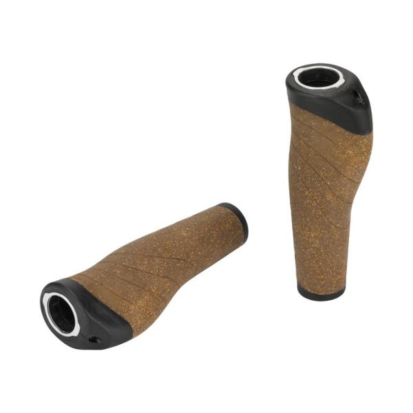 XLC  Griffe Kork Ergo GR-S32