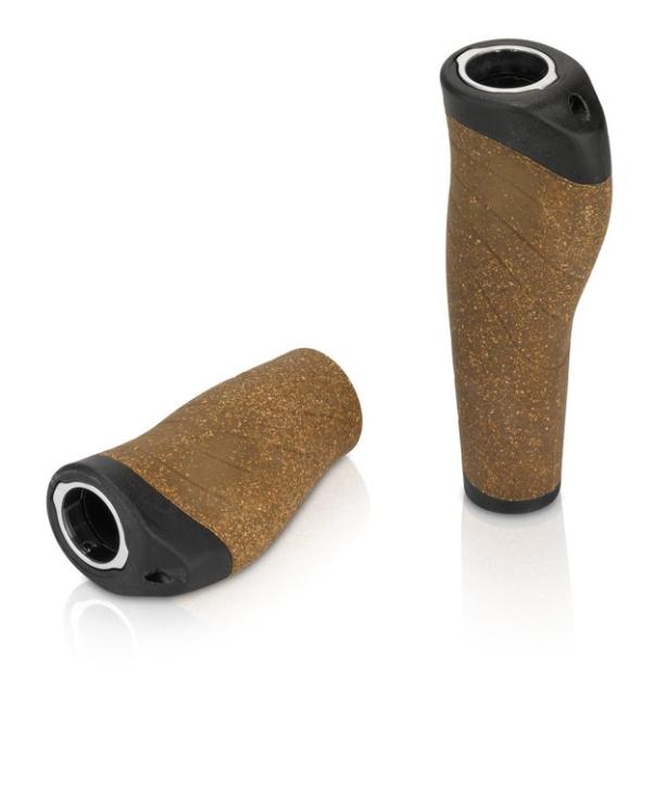 XLC  Griffe Kork Ergo GR-S32