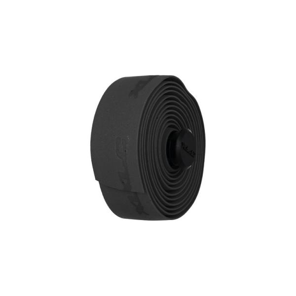 XLC  Bartape Sport BT-S10