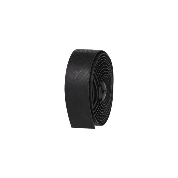 XLC  Bartape Road BT-S40