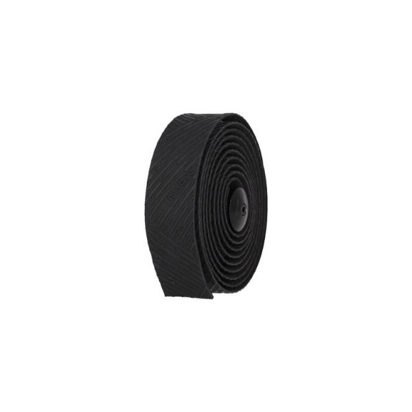 XLC  Bartape Gravel BT-G40
