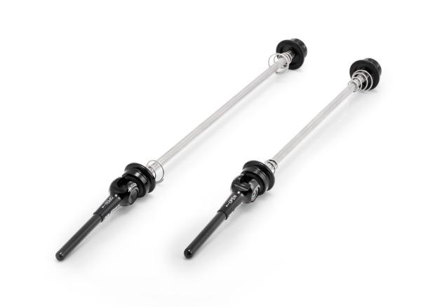 XLC  Pro SL Road Schnellspannset QR-L04