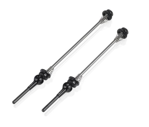 XLC  Pro SL MTB Schnellspannset QR-L06