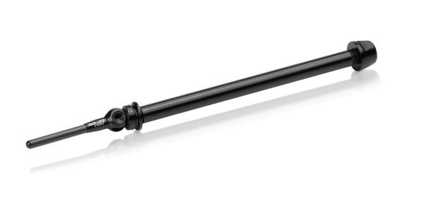 XLC  Pro MTB Festachse QR-H01