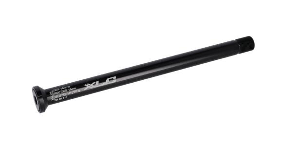 XLC  Steckachse Haibike eCRP QR-H03