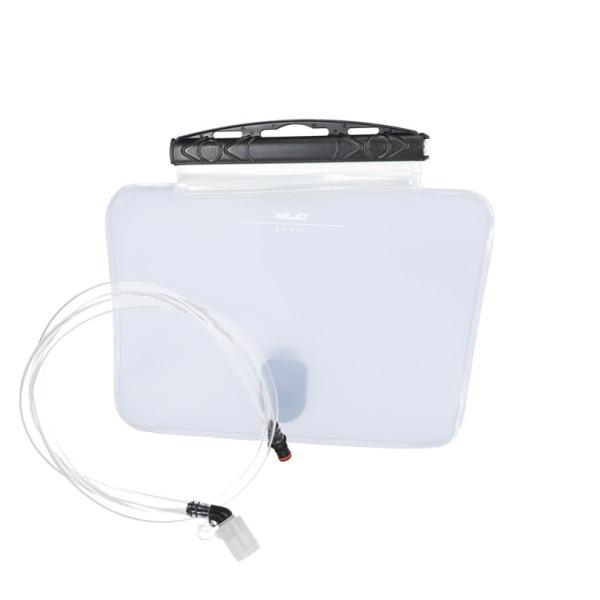 XLC  Trinkblase BA-X30