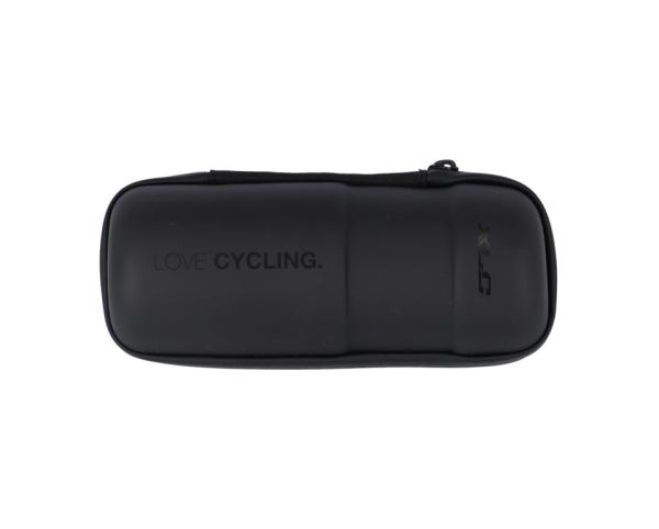 XLC  Bottlebag BA-S111