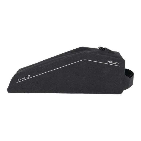 XLC  Oberrohrtasche BA-G03