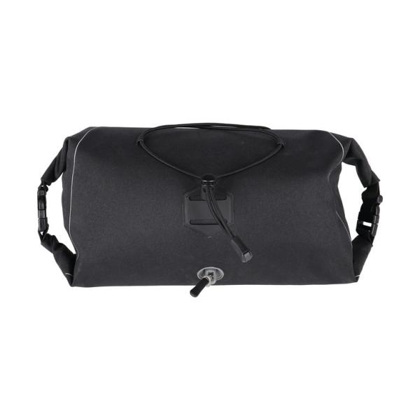 XLC  Lenkertasche BA-G04