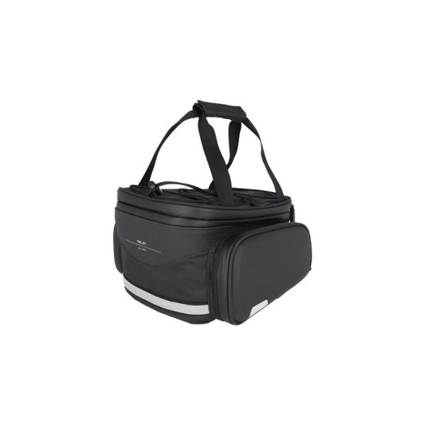 XLC  Gep&auml;cktr&auml;gertasche 5:1 BA-M06