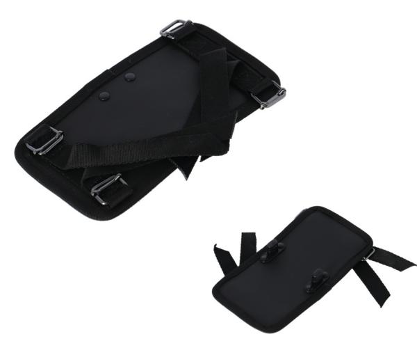 XLC  Adapterplatte BA-X24