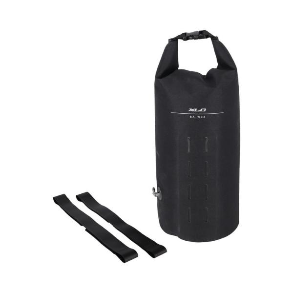 XLC  Drybag BA-W43