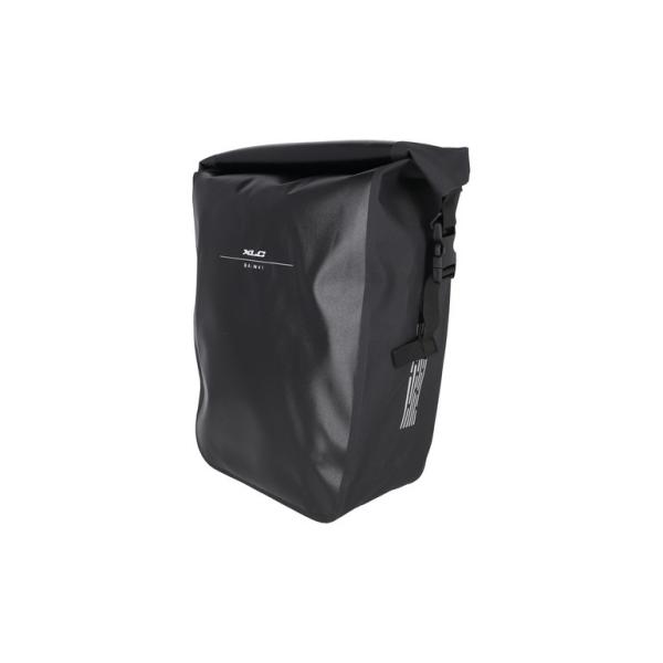 XLC  Einzelpacktasche BA-W41