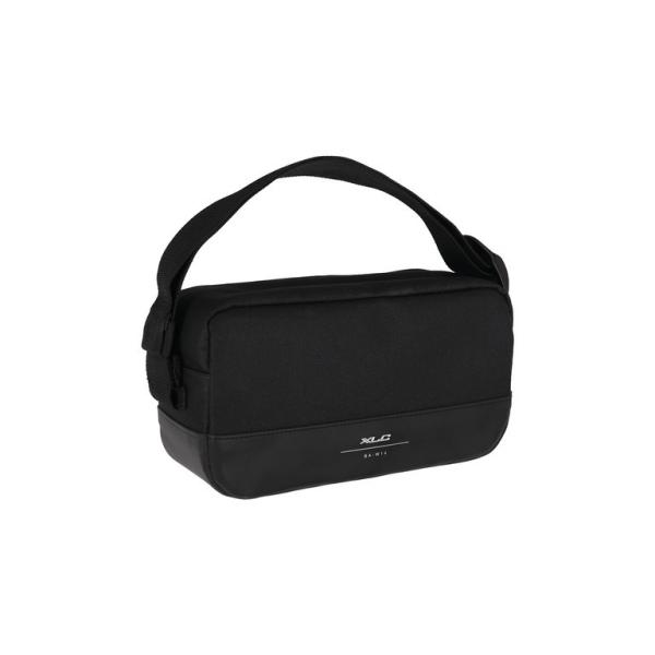 XLC  Lenkertasche BA-W14