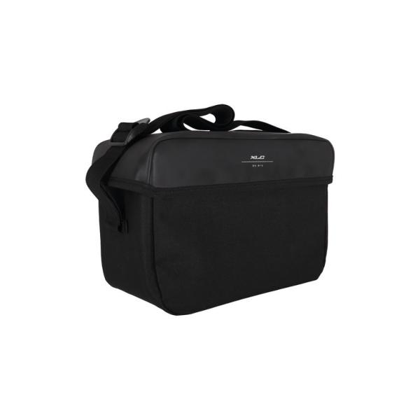 XLC  Lenkertasche BA-W15