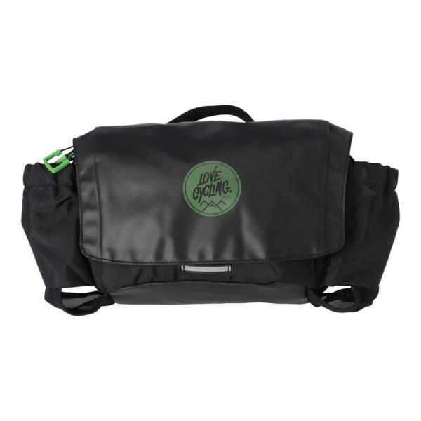 XLC  H&uuml;fttasche Hip Bag BA-H01