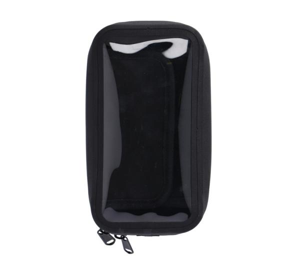 XLC  Smartphonetasche f&uuml;r BA-W36