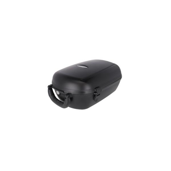 XLC  Cargo Box 5:1  BA-B13