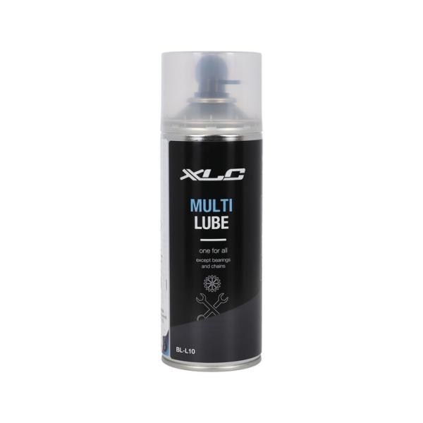 XLC  Multit&ouml;l BL-L10