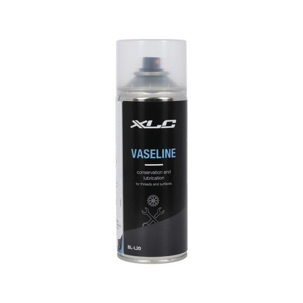 XLC  Vaseline BL-L20