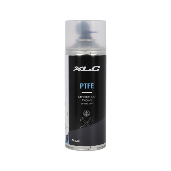 XLC  PTFE BL-L30