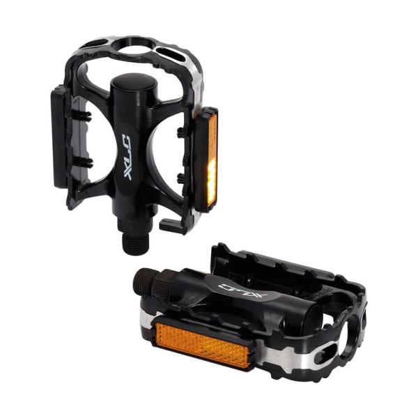 XLC  MTB/ATB Pedal PD-M02