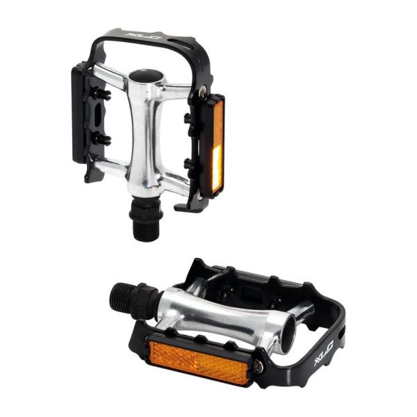 XLC  MTB/ATB Pedal PD-M04