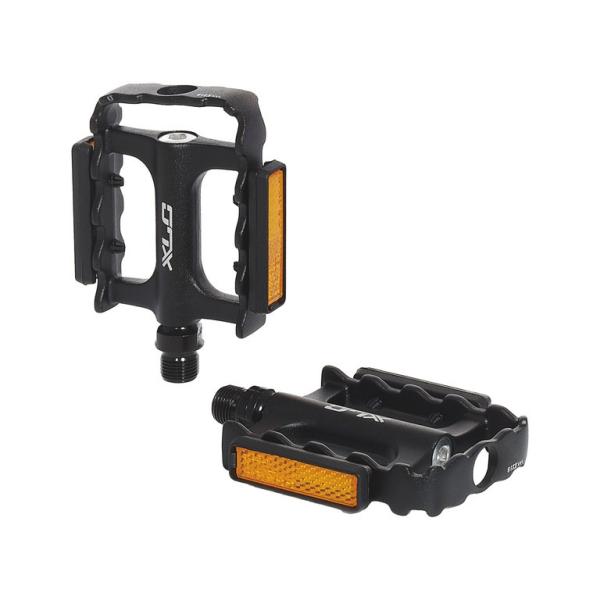 XLC  MTB/ATB Pedal PD-M11