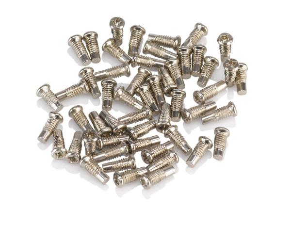 XLC  Ersatzpins PD-X11