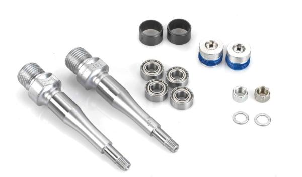 XLC  Servicekit
