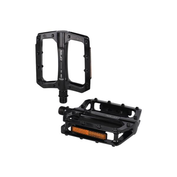 XLC  Flat Pedal PD-M29