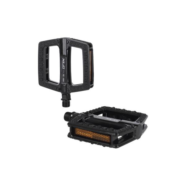 XLC  Flat Pedal PD-M30
