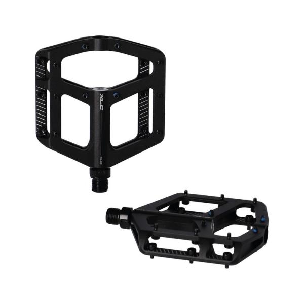 XLC  Flat Pedal PD-M31