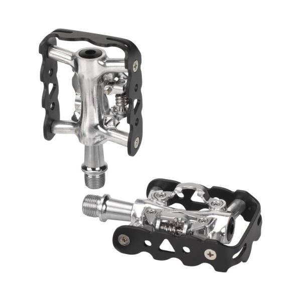 XLC  Systempedal PD-S20