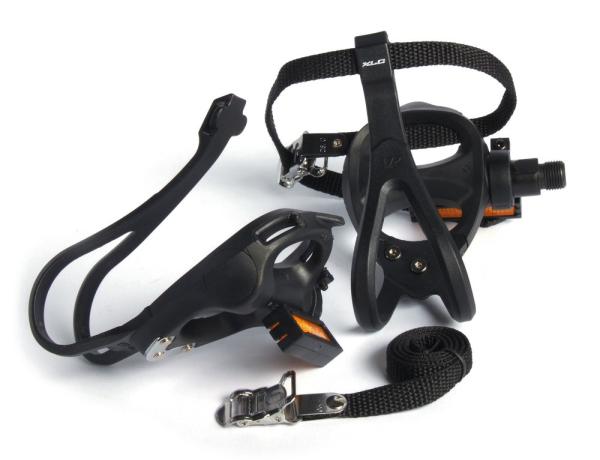 XLC  Road Pedal PD-R01