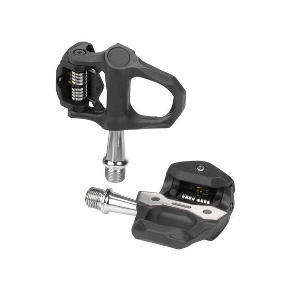 XLC  Systempedal Road PD-R04