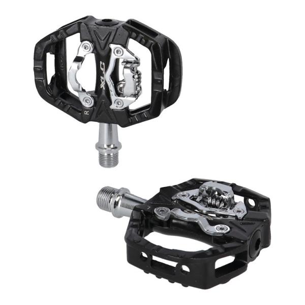 XLC  Systempedal MTB PD-S14