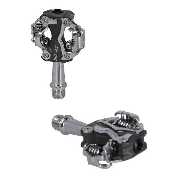 XLC  Systempedal PD-S15