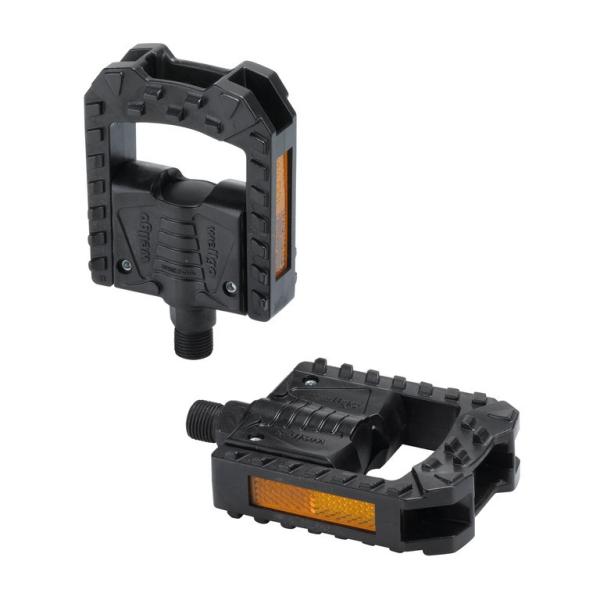 XLC  Faltpedal PD-F01