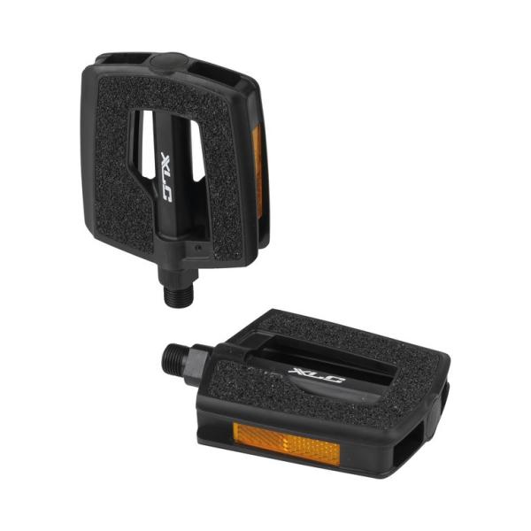 XLC  City-/Comfort-Pedal PD-C13