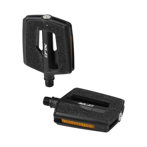 XLC  City/Comfort Pedal PD-C10