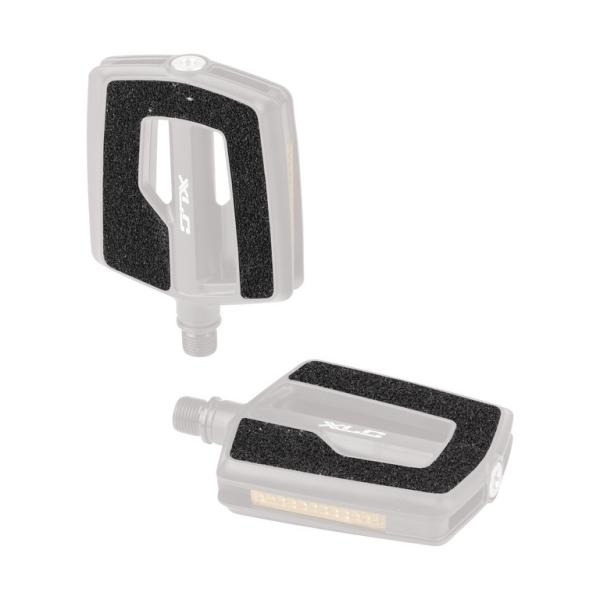 XLC  Grip Tape Set f&uuml;r PD-C10/13 PD-X14