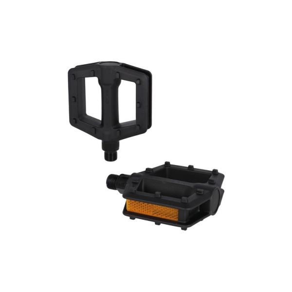 XLC  Kinder-/Jugendpedal PD-K10