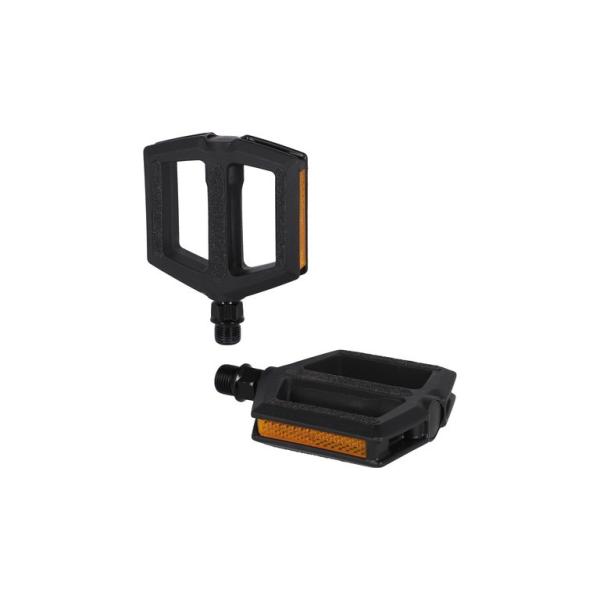 XLC  Kinder-/Jugendpedal PD-K15