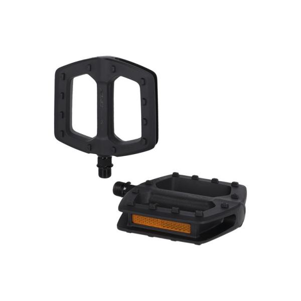XLC  ATB/Comfort Pedal PD-C35